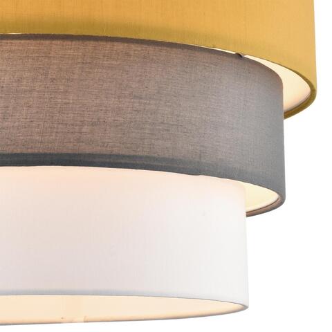 Подвесной светильник Lumion ILAIDA 8038/3