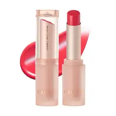 Dasique Mood Glow Lipstick глянцевая помада для губ