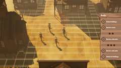 Gunslingers & Zombies (для ПК, цифровой код доступа)