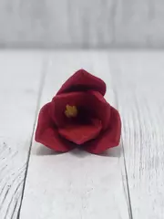 Пищевой молд 