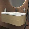Ideal Standard T4507A5 CONCA Крючок одинарный круглый (290779)