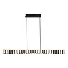 Люстра подвесная ST Luce Estense SL6203.413.42