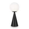 Настольный светильник Freya Glow FR5289TL-01B
