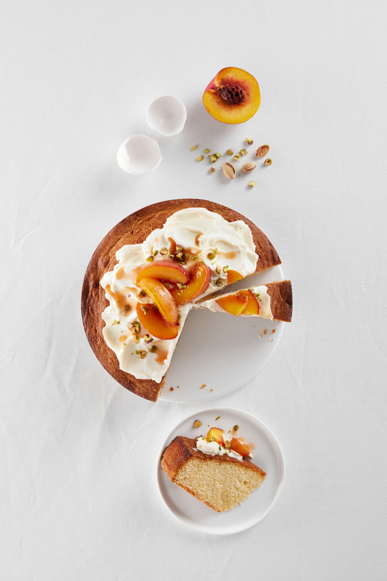 Форма для запекания разъёмная (24 см), арт. 887345 - фото 3