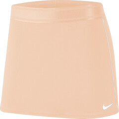 Юбка женская Nike NKCT Dry Skirt STR, арт. 939320-664