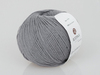 Пряжа TOP CASHMERE Rodina Yarns