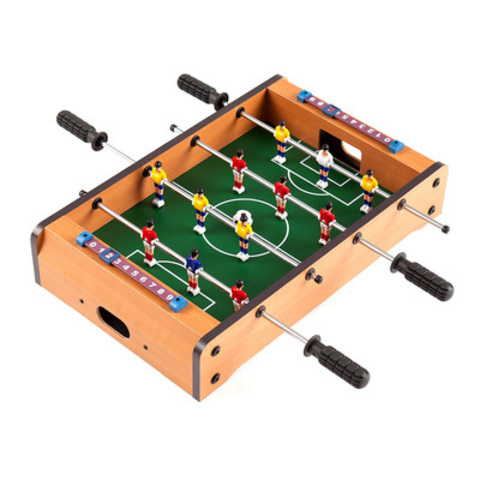 Настольная игра Partida"Футбол. Детский 51"