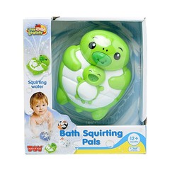 Happy Kid Игрушка для ванной 