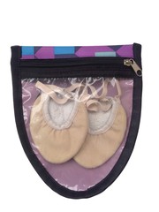 Чехол для получешек 303