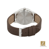 Victorinox 241806-2