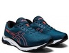 Кроссовки беговые Asics Gel Pulse 12 Blue мужские