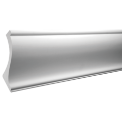 Карниз потолочный 1.50.222