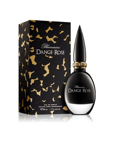 Blumarine Dange-Rose