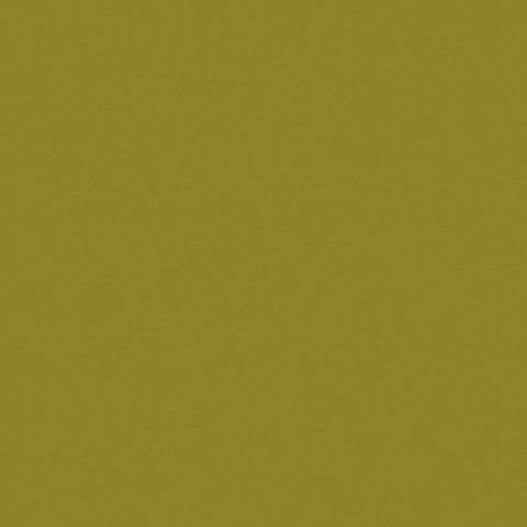 41zero42 Pixel41 Khaki 11.5x11.5