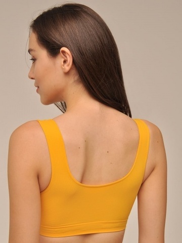 Топ BR327 Top Spalla Larga My