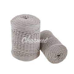 Provence cotton cord 3 mm