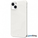UAG DOT with MagSafe Series Case for Apple iPhone 14 Plus Marshmallow (Белый) 114081313535