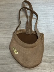 ПОЛУЧЕШКИ SOLO ОВ52-78 загар