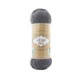 Пряжа Alize Superwash Artisan 871