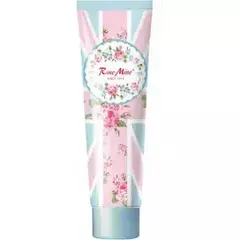 Крем для рук с ароматом мускуса ROSEMINE Perfumed Hand Cream Musk&Musk 60 мл