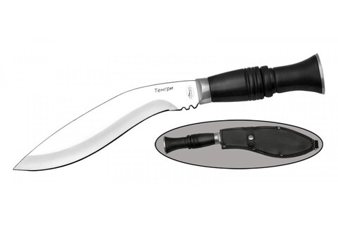 Мачете M9632 (Тенгри)