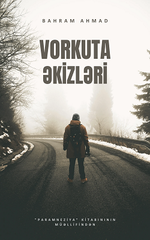 Vorkuta Əkizləri