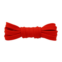 Бледновато красный