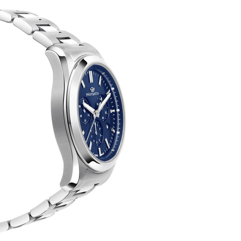 Philip Watch R8273618002-9