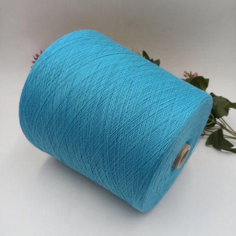 Folco Lane Rossi, Италия Полумеринос 1400м/100гр 8BB66 Nice Голубой