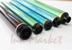 Барабан Sharp AL-1000/1200/1500, AR-152/153/158 (AL100DR) Long Life (ELP Imaging®)