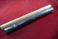 Термопленка HP LJ M435/M701/M706/M712/M725 (ELP Imaging®)  Premium Quality