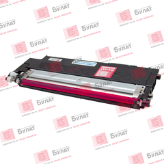 Тонер-картридж 7Q W2073A (117A) для HP Color Laser 150, MFP 178, 179 (Пурпурный, 700 стр.)