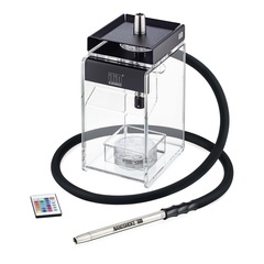 Кальян NanoSmoke Horeca