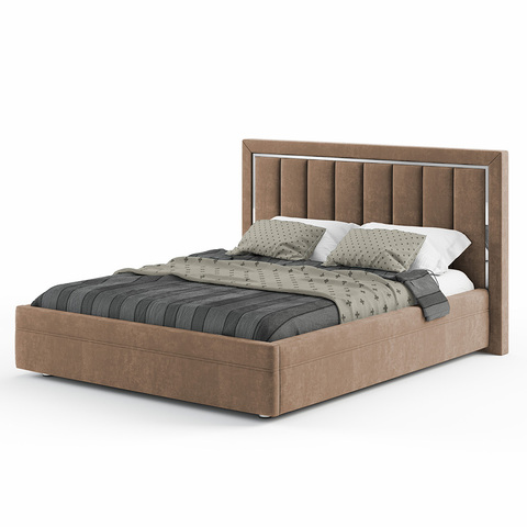 кровать VANESSA 1,6 м