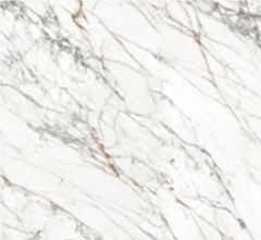 Пленка фольгированная самоклеящаяся Эфес ТА-014 600x10000 мм