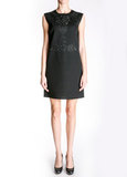 Платье ERMANNO SCERVINO