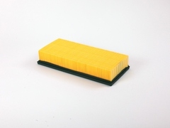 Фильтр воздушный BIG  GB-9611