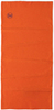 Картинка бандана-труба Buff CoolNet Solid Poppy - 4
