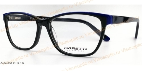 Оправа для очков Moretti A72073