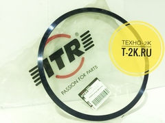 1P9254 кольцо стопорное