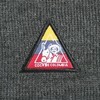 Шапка Trailhead Coca Dark Grey