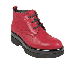 Ботинки Mym Exclusive 280542-618