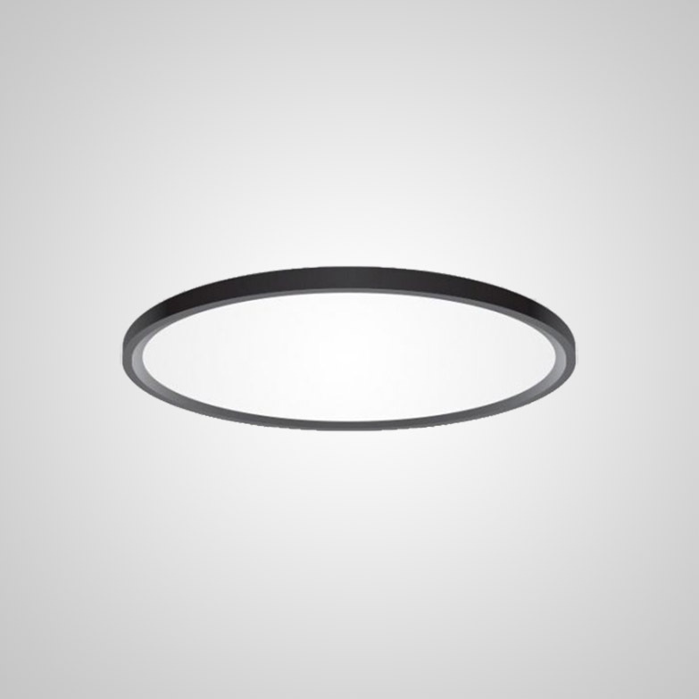 Потолочный светильник Imperium Loft Extraslim 140667-26