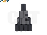 Резинка ролика подхвата JC66-02939B для SAMSUNG ML-2955ND (CET), CET341052, CET341052R