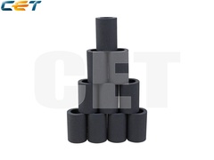 Резинка ролика подхвата JC66-02939B для Samsung ML-2955ND (CET), CET341052