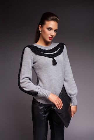 Fall/Winter 2016 Basic