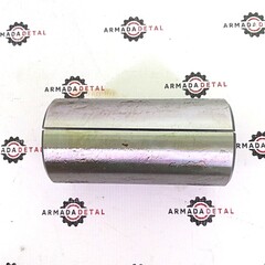 Втулка в челюсть ковша (соединение с отвалом) | 9R-4675 | TMP