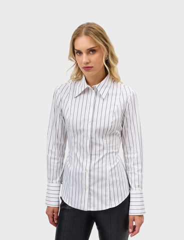 Рубашка SAVAGE