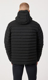Куртка Nordski Savage Black мужская