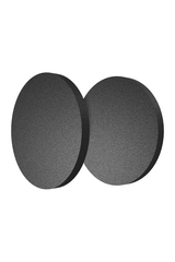 Фильтры воздушные